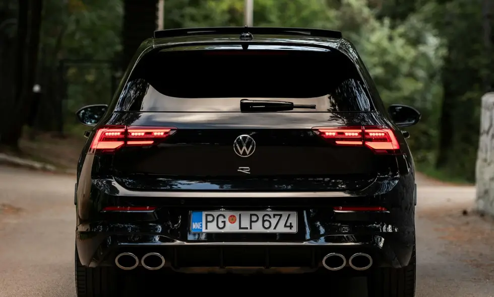 Bugarska vinjeta za autocestu 2025. – informacije i kupnja