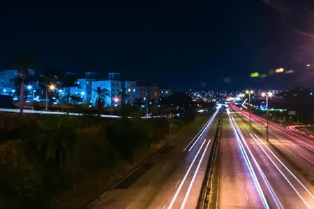 Belarussische Autobahnen und Vignettenkauf 2024