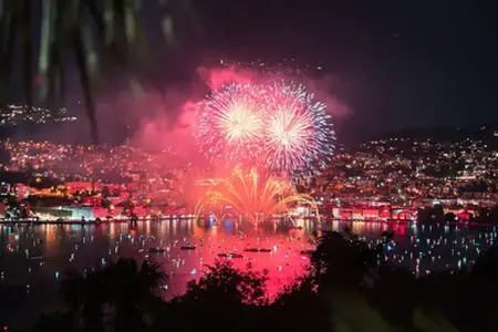 Ελβετικοί αυτοκινητόδρομοι και η σημασία της αγοράς βινιέτας