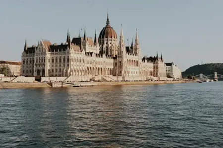 Аплицирајте за Вињета! – Истражете ја Унгарија на автопат!
