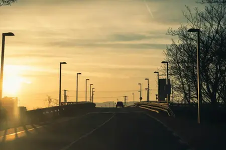 Funkcionisanje austrijskih autoputeva i postupak kupovine vinjete