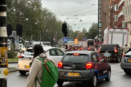 Diaľničná známka v Rumunsku: Užitočné informácie o cestnej premávke v Rumunsku