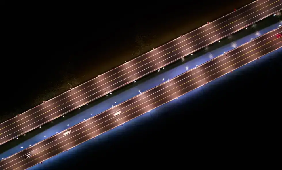 Romania: Purchasing an e-vignette and the developing highway network