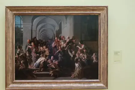 Purchasing an e-vignette for Austria