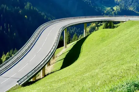 Purchase of Slovenian e-vignette in 2024