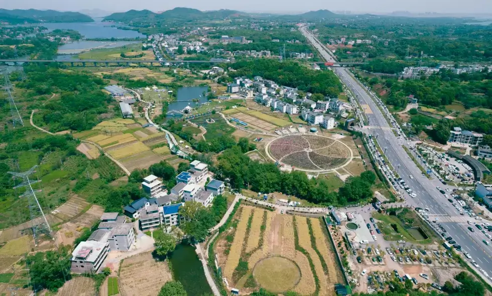 Përdorimi i autostradave sllovene dhe blerja e vinjetës në vitin 2024