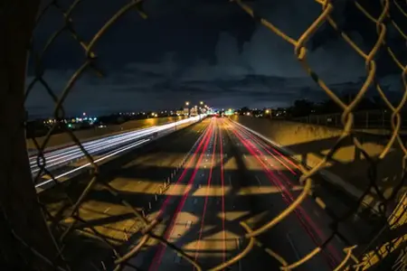 Romanian Highway Network and E-vignette Purchase