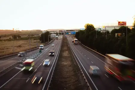 Ήδη 150.000 άνθρωποι αγόρασαν ημερήσια βινιέτα.