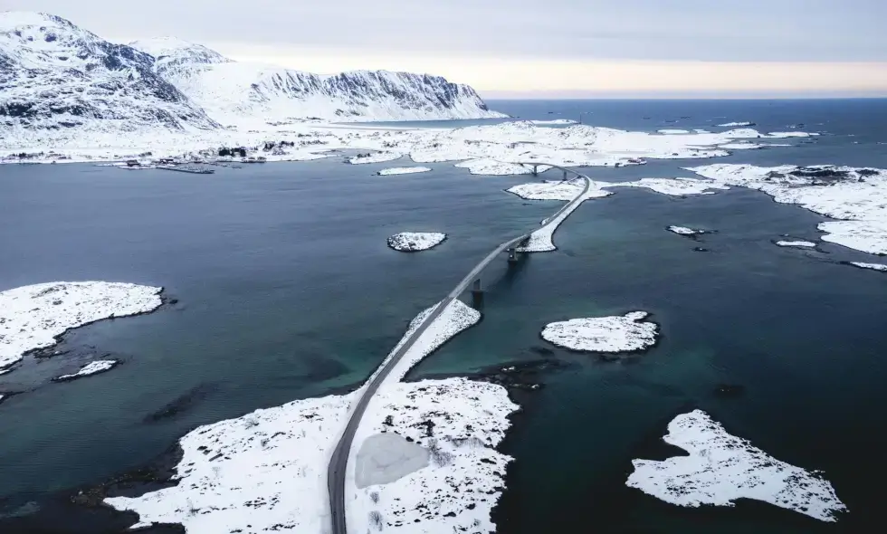 Blerja e Vinjetës për Autostradën e Rumanisë 2024