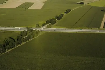 Rakúske automobilové cesty jednoducho