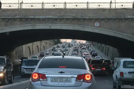 Nákup českej diaľničnej známky online