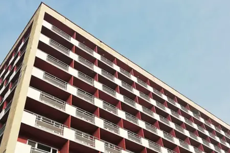 Купување вињета за автопат во Бугарија