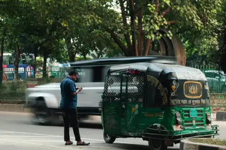 Jednostavno korištenje autocesta i kupovina vinjete u Češkoj