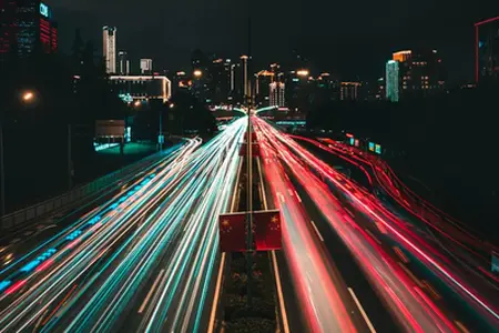 Češke autoceste – informacije i kupovina vinjete za 2026.