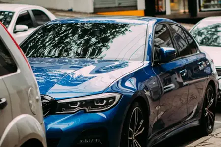 Autoceste Mađarske: udobna i brza vožnja