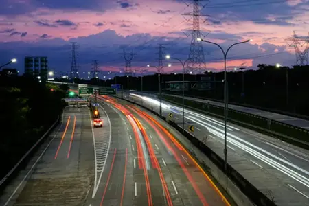 Slovenačka vinjeta za autoput 2026: kupovina i informacije