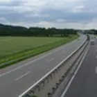 Oostenrijk op de snelweg – de beste bestemmingen comfortabel bereiken