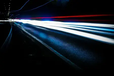 Traffic on Croatian highways: Many are heading to the coast