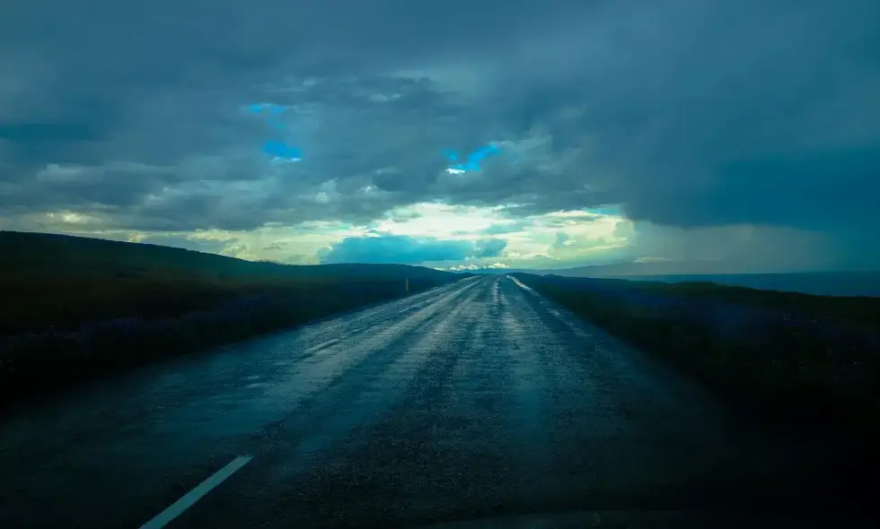 Pjesët e autostradave që anashkalojnë qytetet në Sllovaki janë bërë pa pagesë për vinjetën.