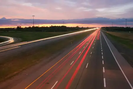 From July, motorway tolls will increase in Croatia.
