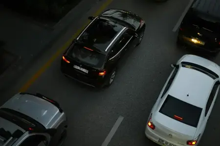 Používanie diaľnice v Rumunsku a nákup digitálnej diaľničnej známky