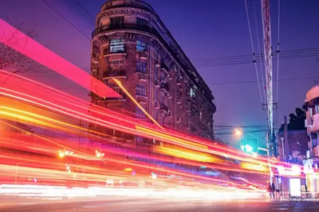 Kupnja švicarske vinjete online