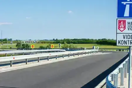 Kedy sa oplatí kúpiť si diaľničnú známku na dlhšie obdobie?