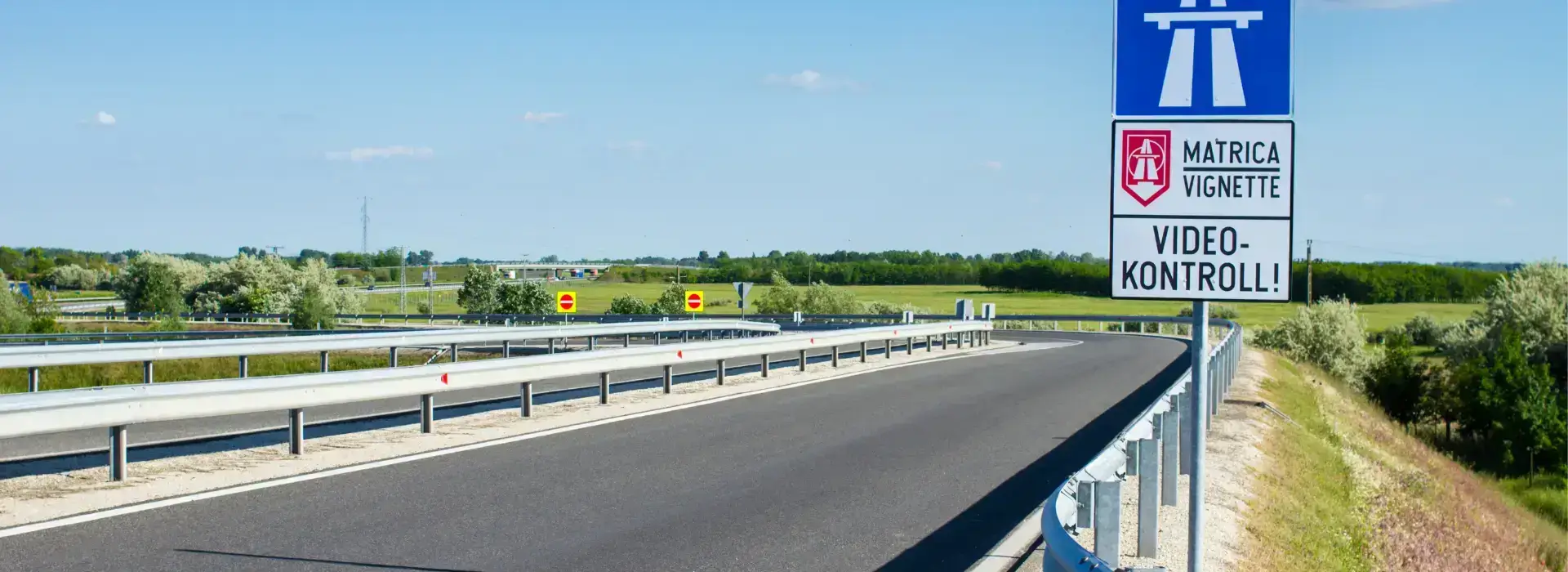 L'achat d'une vignette pour une période plus longue entraîne-t-il un prix plus bas ?