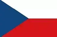 Česko