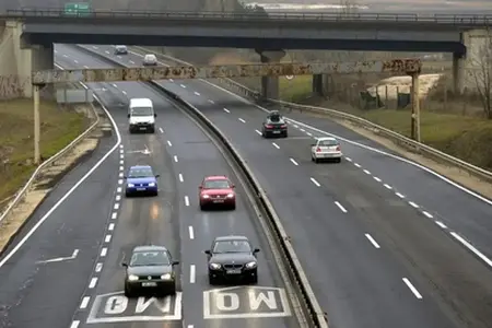 Дневна вињета