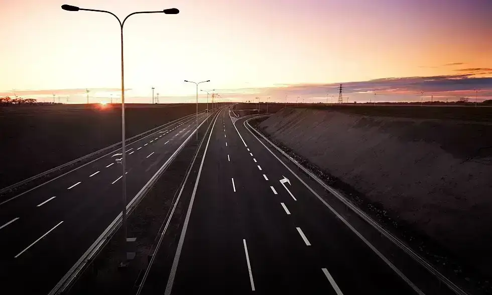 2024 Унгарска вињета