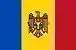 Moldavsko