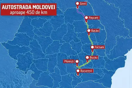 Вињета · Молдавија · Информации за купувачите
