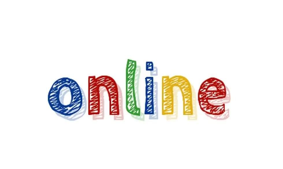 Prednosti online e-vinjete