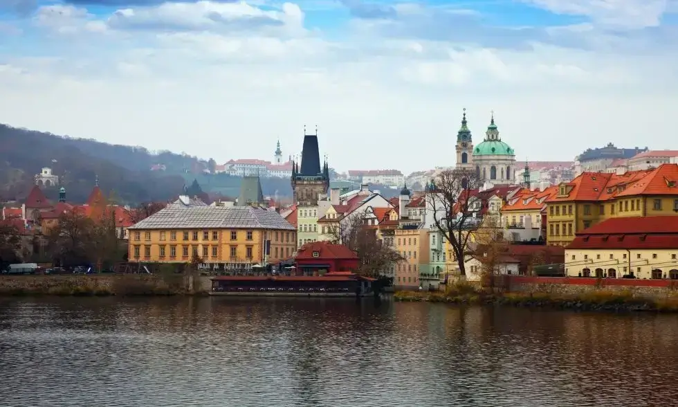 2024 Slovenská Diaľničná Známka